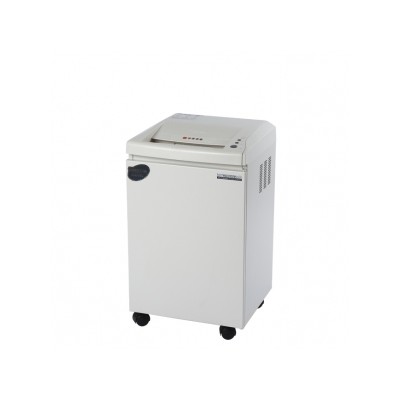 대진코스탈 KS-1230