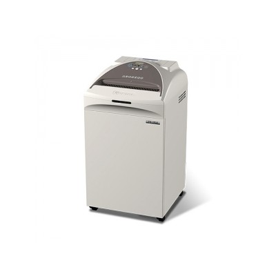 대진코스탈 KS-1270